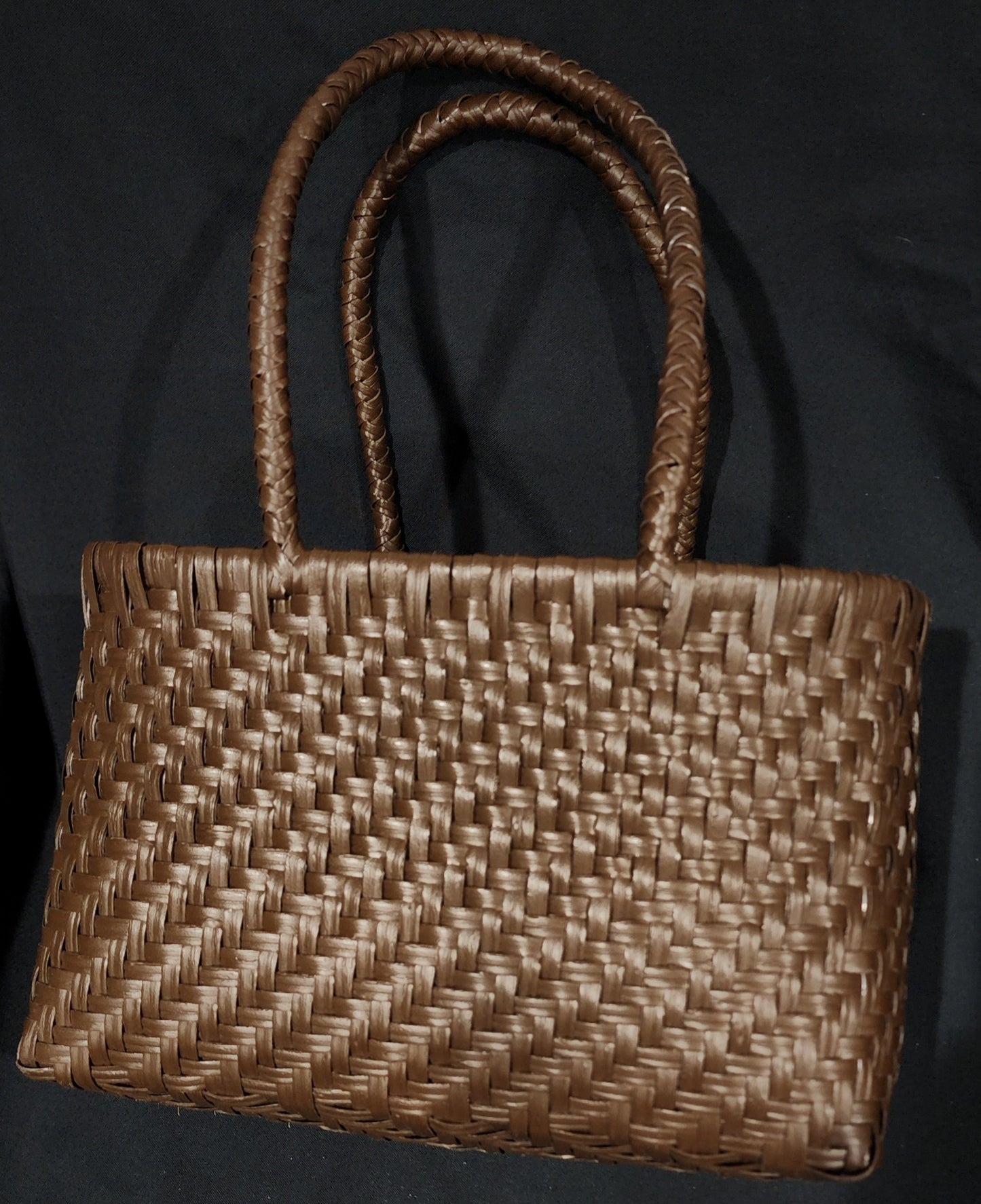 Lola bag