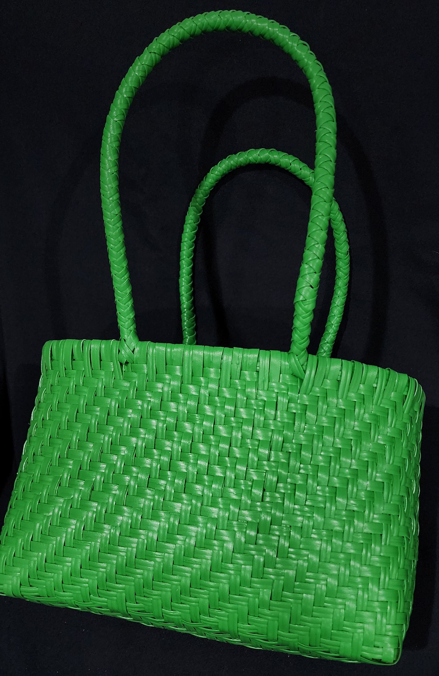 Lola bag