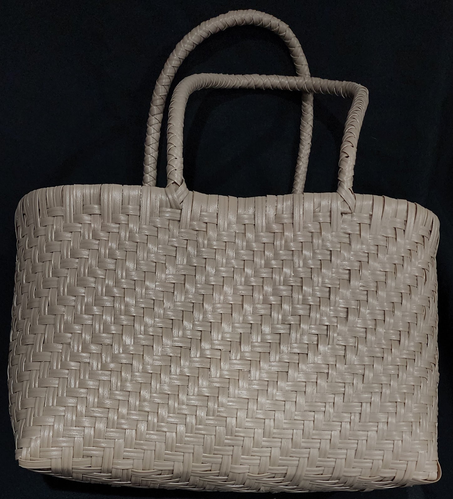 Lola bag