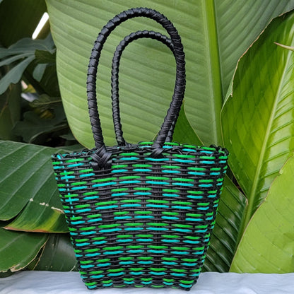 Micro Mini hand tote